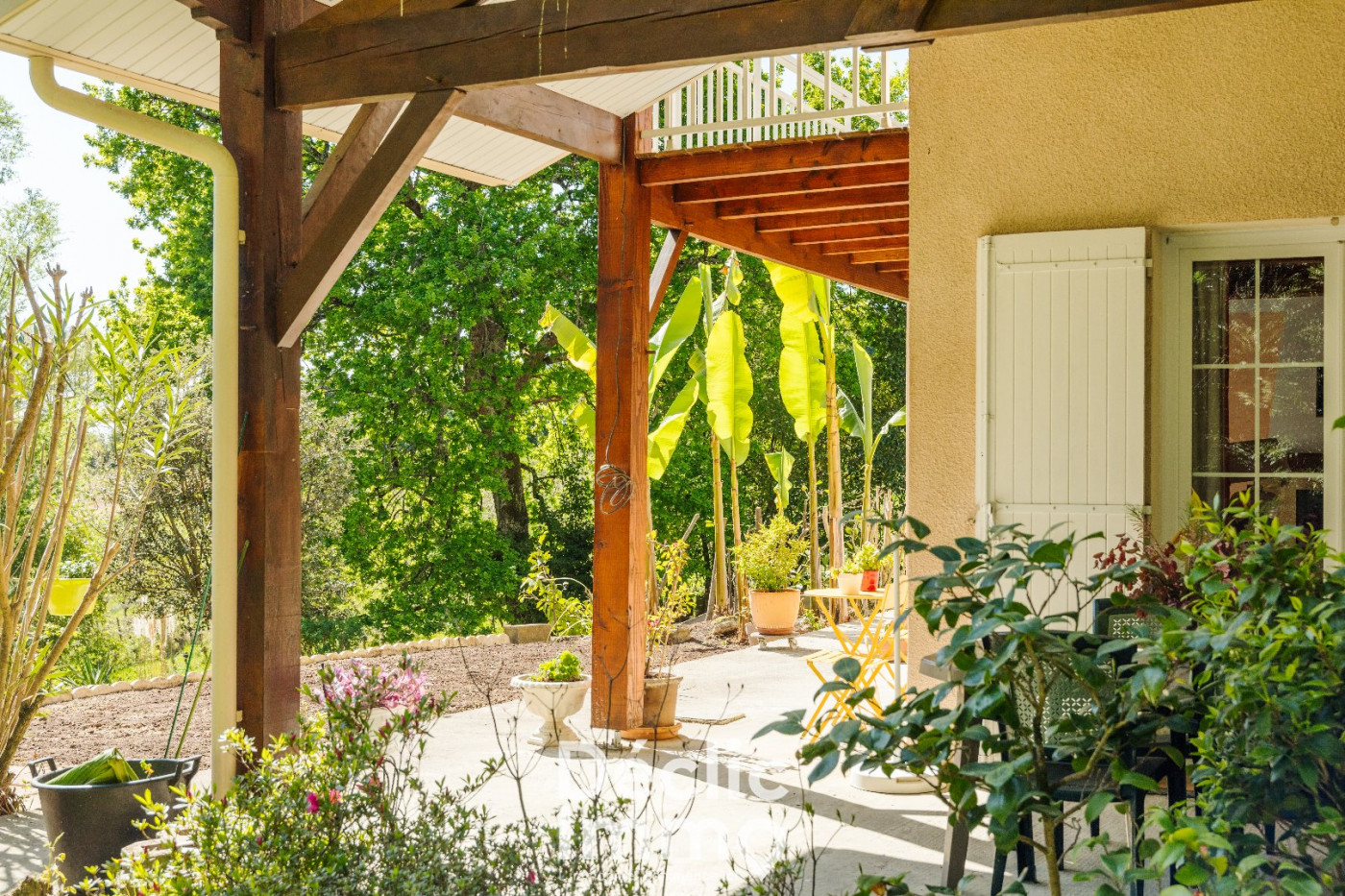 vente Maison Carignan De Bordeaux - Photo 3