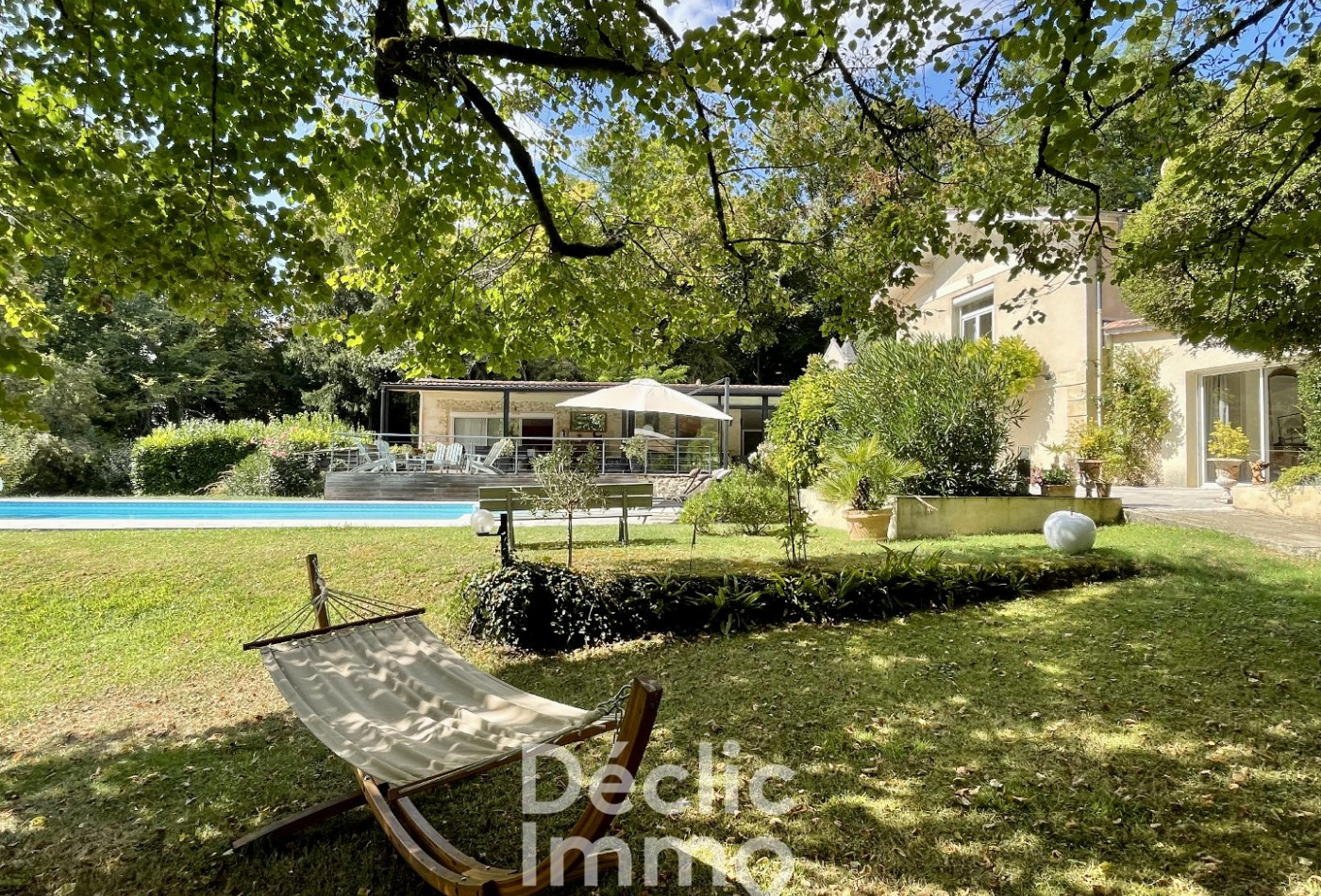 vente Maison Latresne - Photo 2