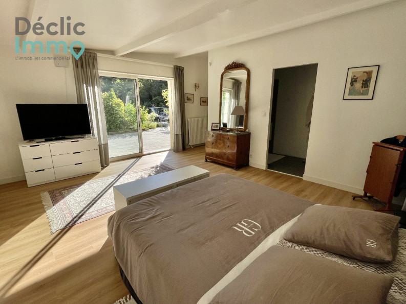 vente Maison Latresne - Photo 8