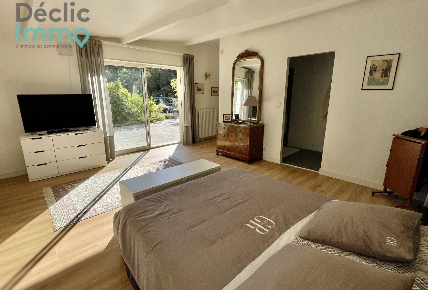 vente Maison Latresne - Photo 8