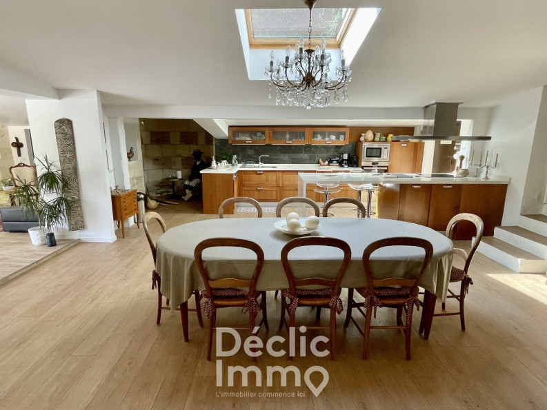 vente Maison Latresne - Photo 6