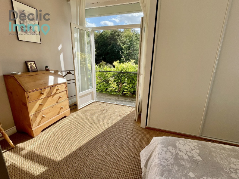 vente Maison Latresne - Photo 9