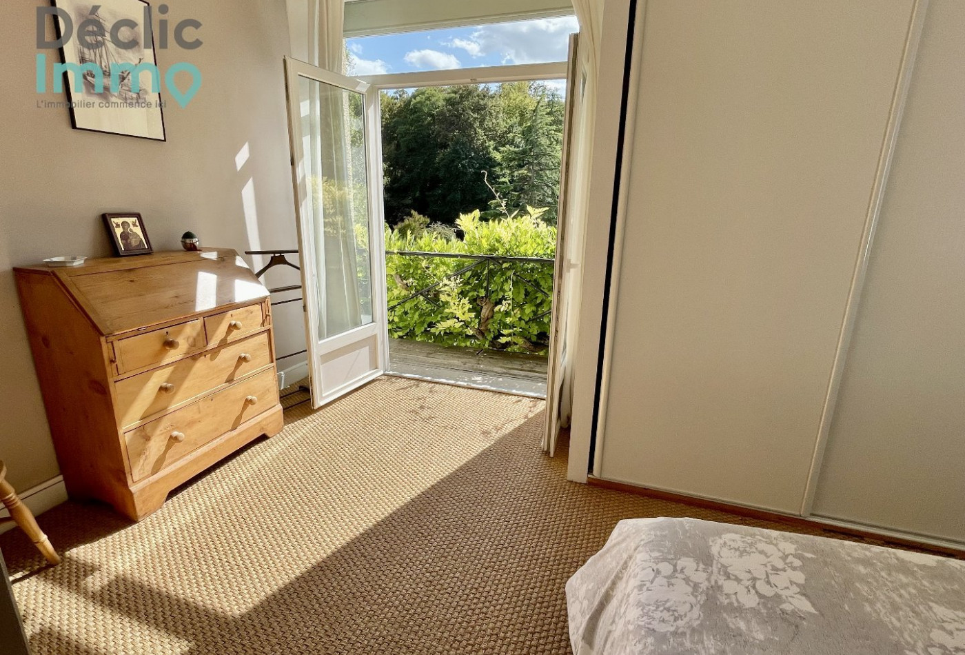 vente Maison Latresne - Photo 9