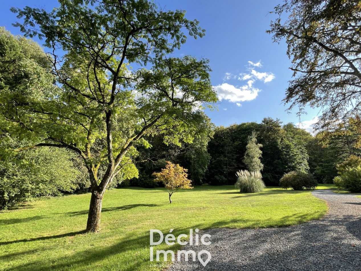 vente Maison Latresne - Photo 12