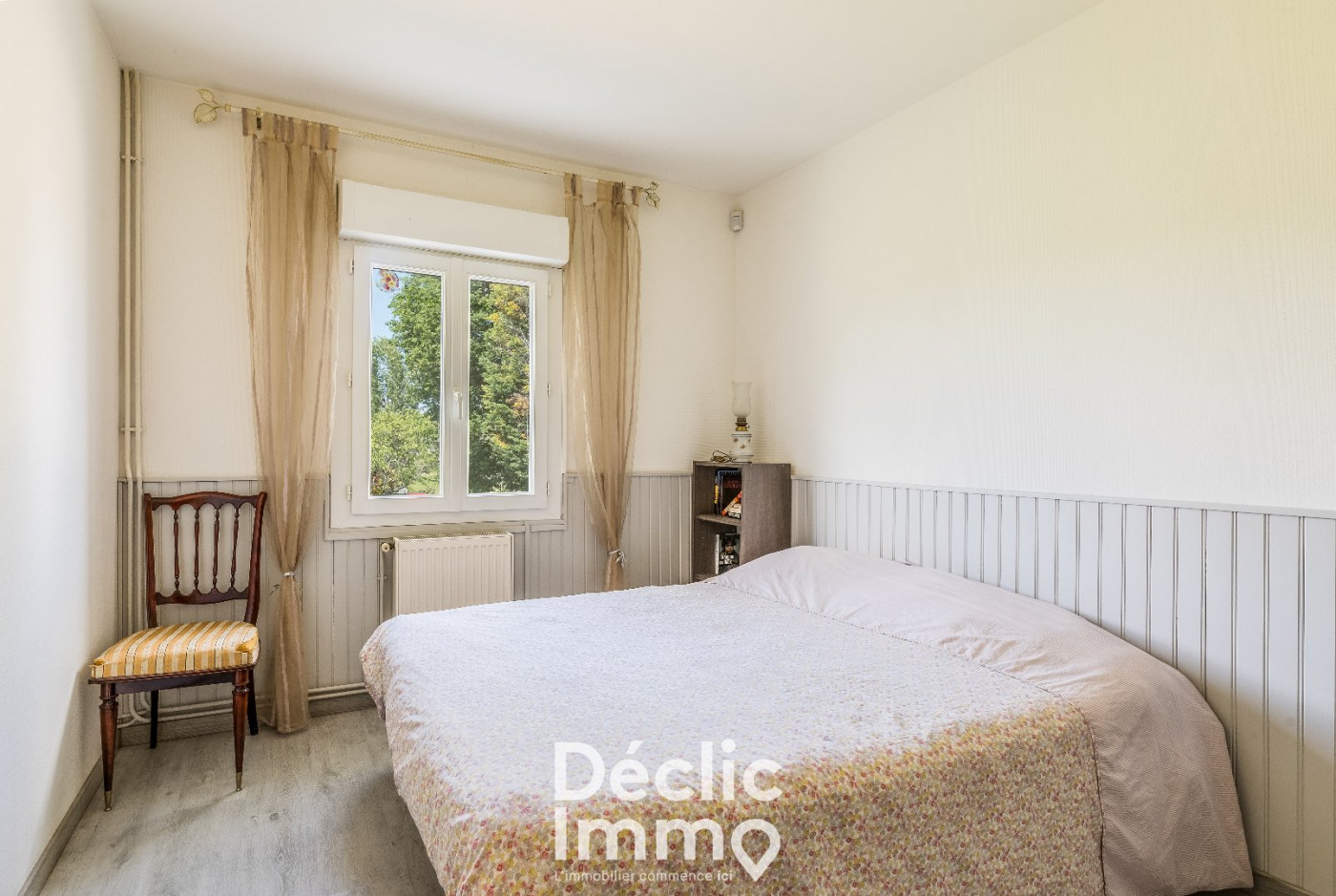 vente Maison Bonnetan - Photo 9