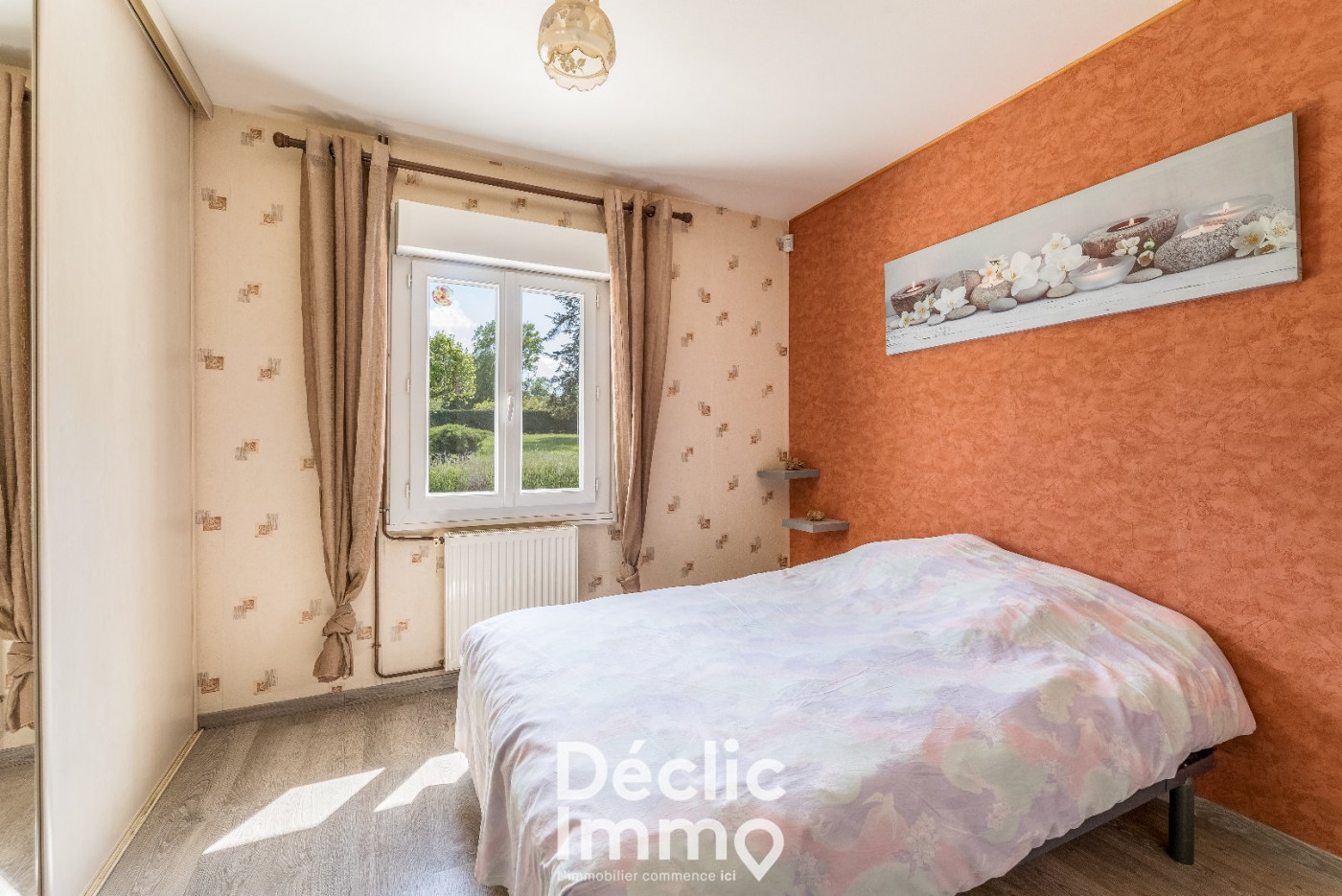 vente Maison Bonnetan - Photo 10