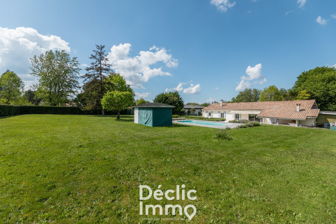 vente Maison Bonnetan - Photo 3