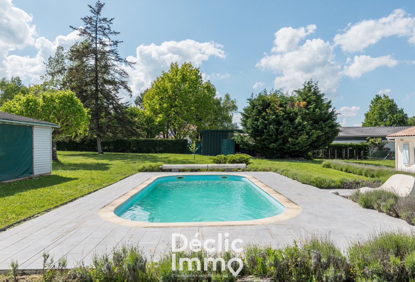 vente Maison Bonnetan - Photo 2