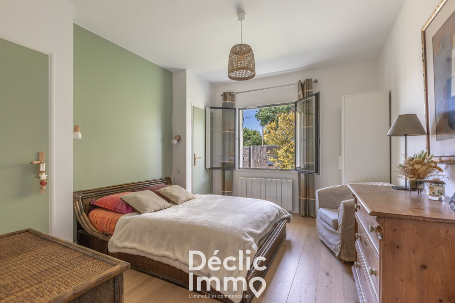 vente Maison Andernos Les Bains - Photo 7