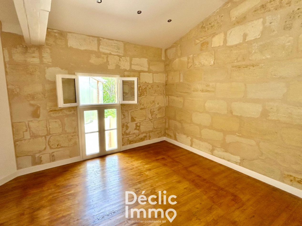 vente Maison Bordeaux - Photo 7