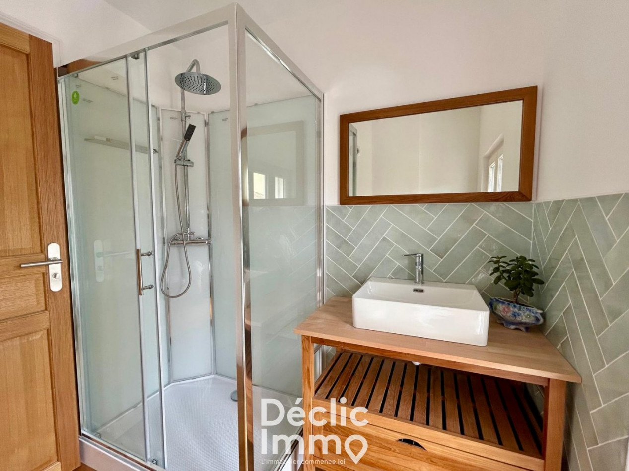 vente Maison Bordeaux - Photo 6