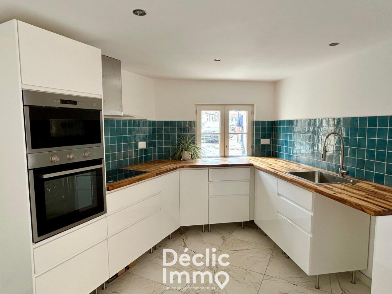 vente Maison Bordeaux - Photo 4