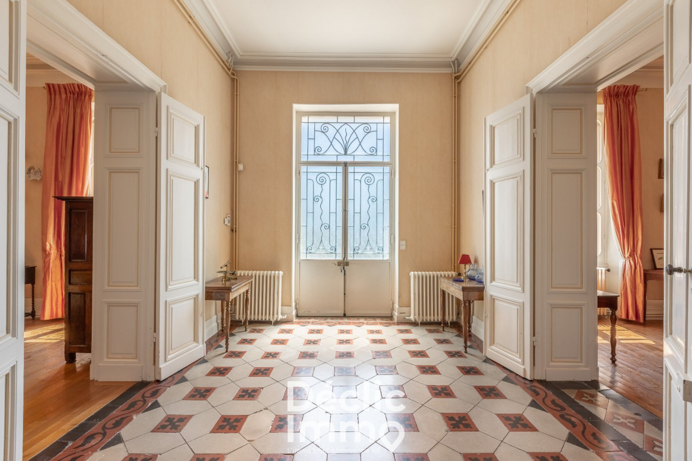 vente Maison Blaye - Photo 5