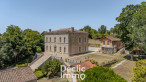 vente Maison Blaye