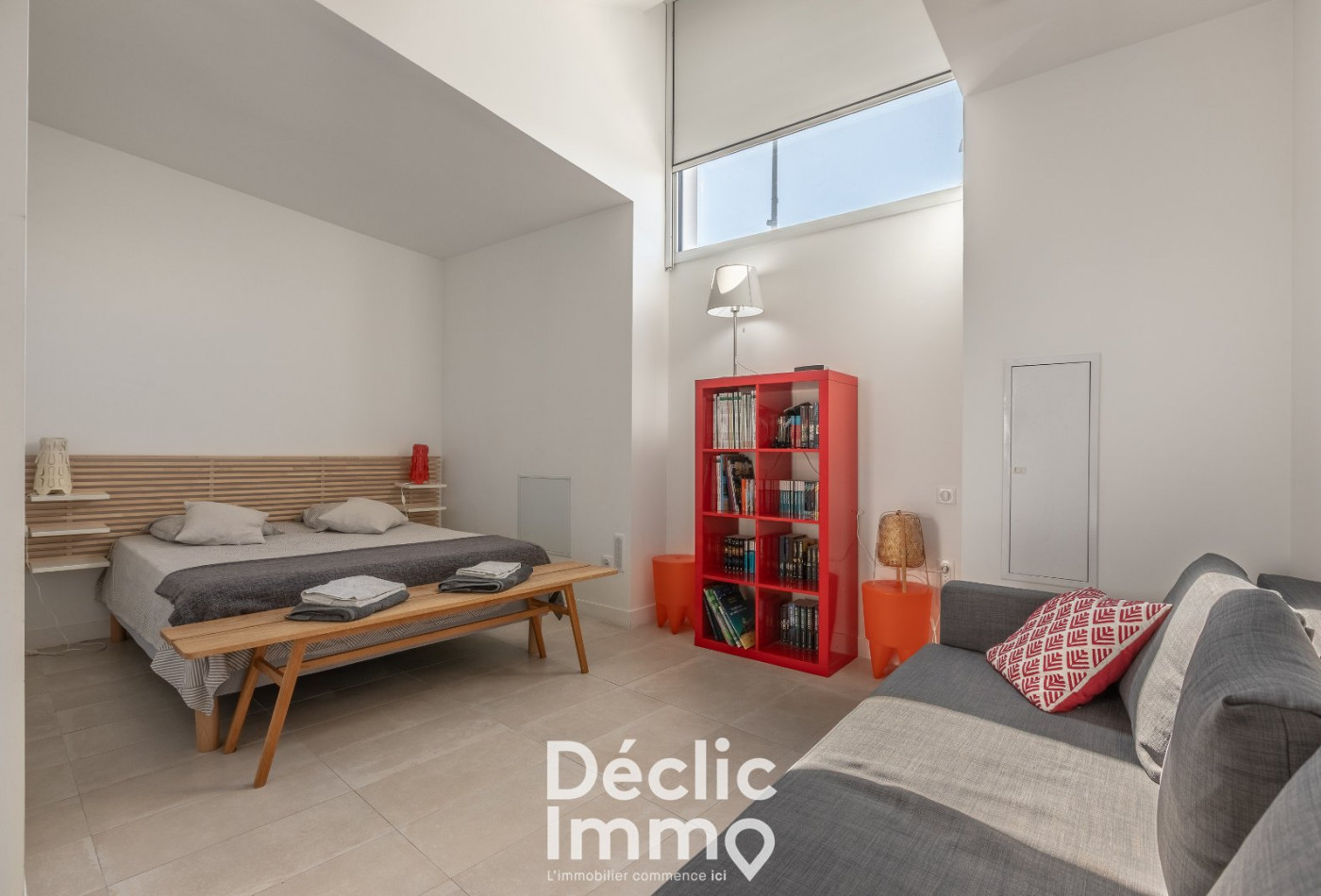 vente Maison Le Bouscat - Photo 9