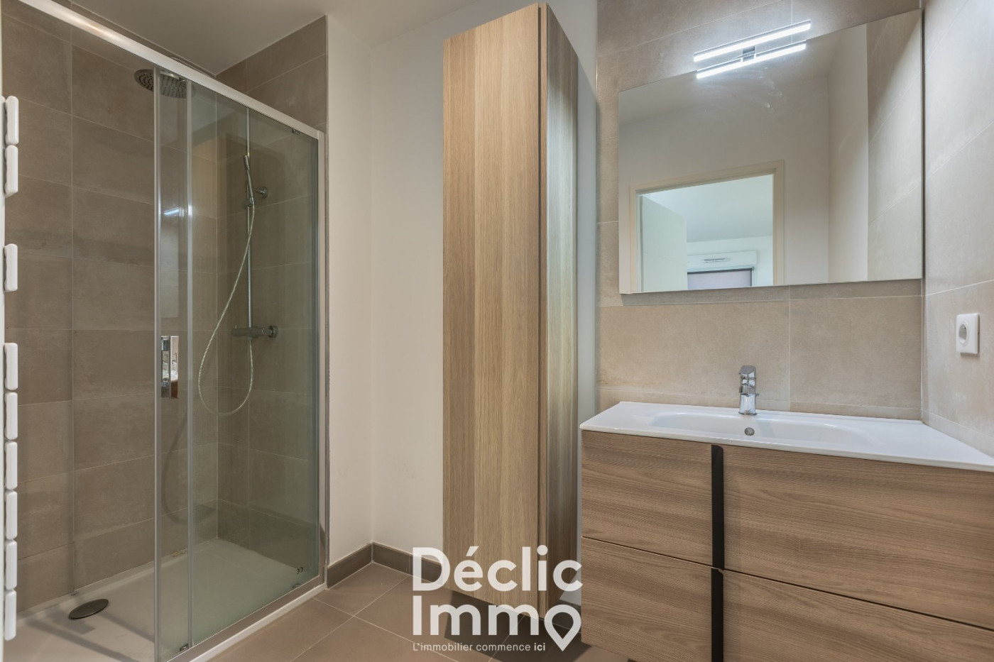 vente Maison Le Bouscat - Photo 7