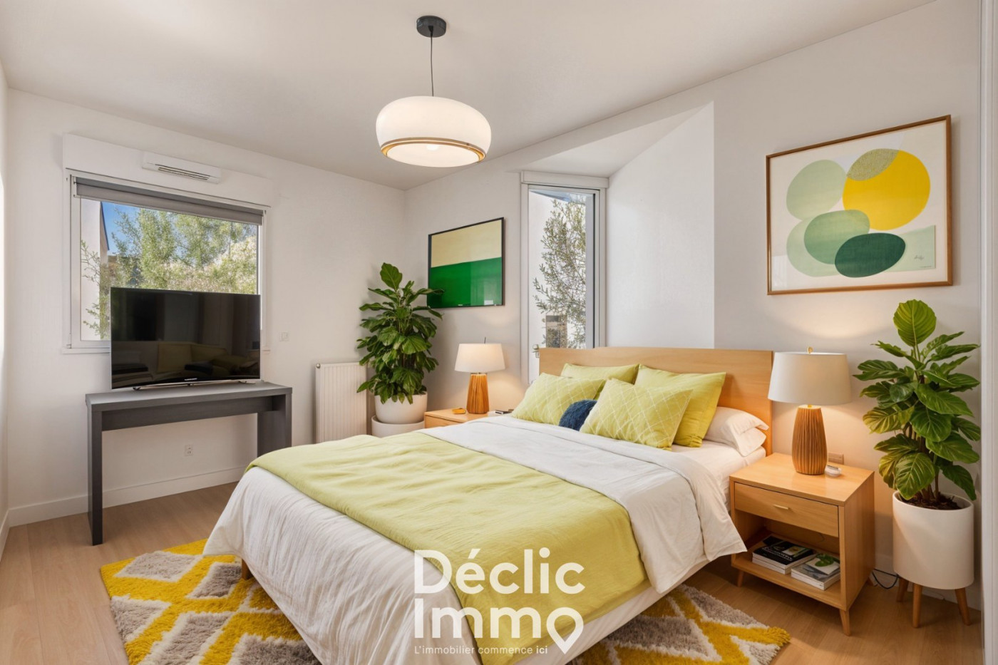 vente Maison Le Bouscat - Photo 6