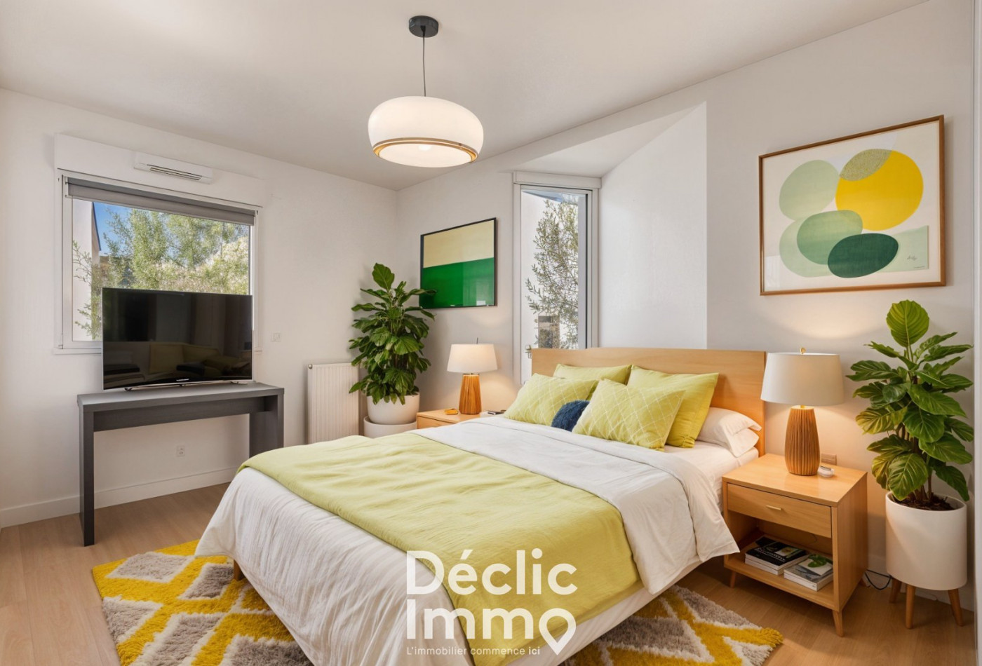 vente Maison Le Bouscat - Photo 4