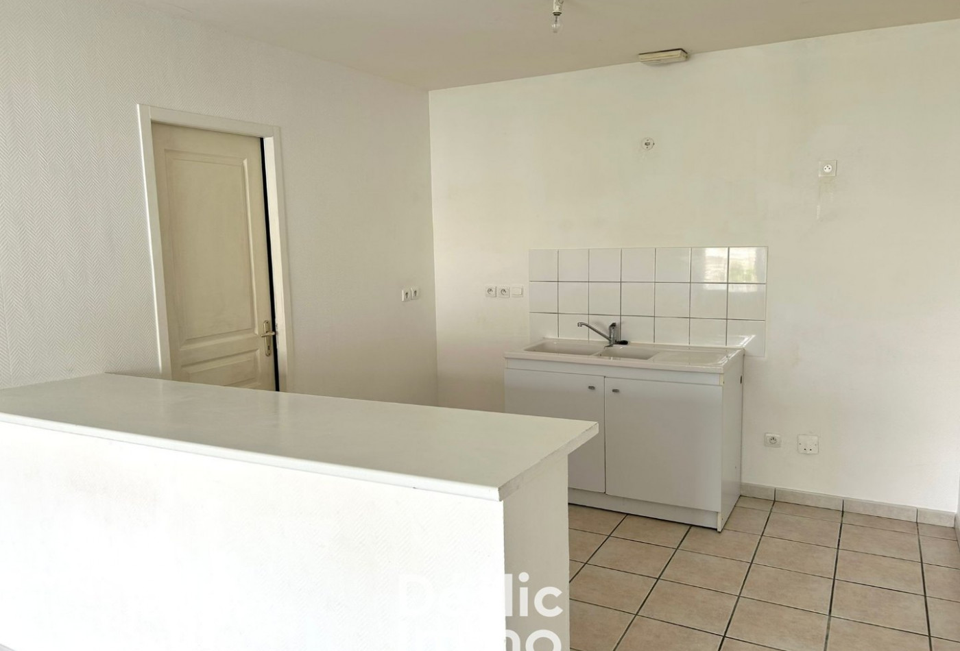 vente Maison Ambares Et Lagrave - Photo 8