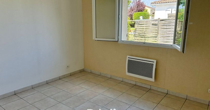 vente Maison Ambares Et Lagrave
