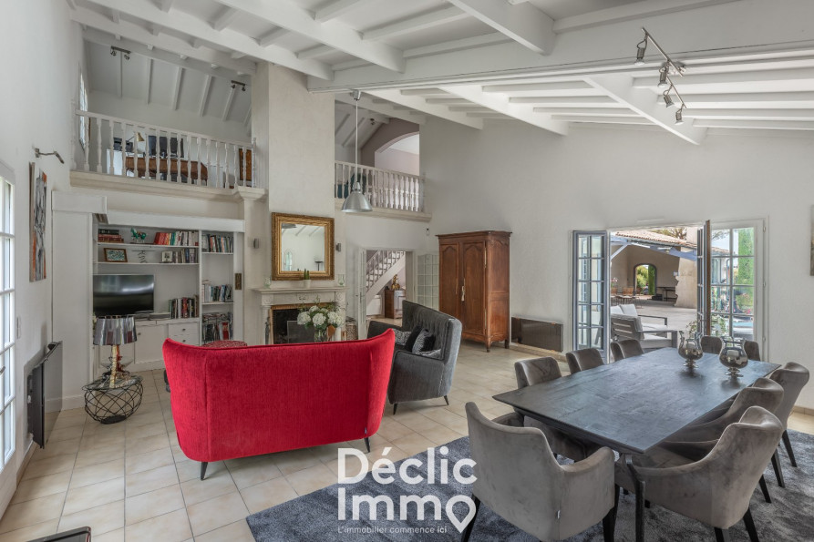 vente Maison Latresne - Photo 7