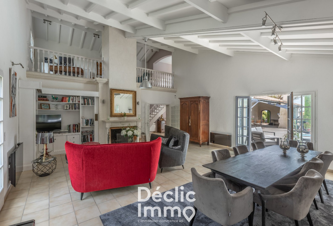 vente Maison Latresne - Photo 7