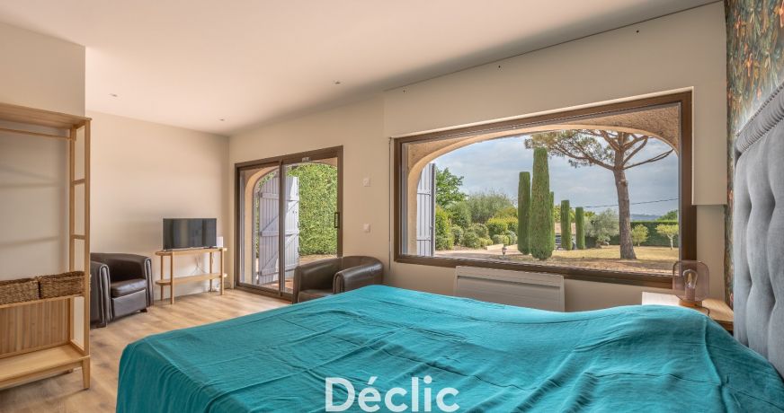 vente Maison Latresne