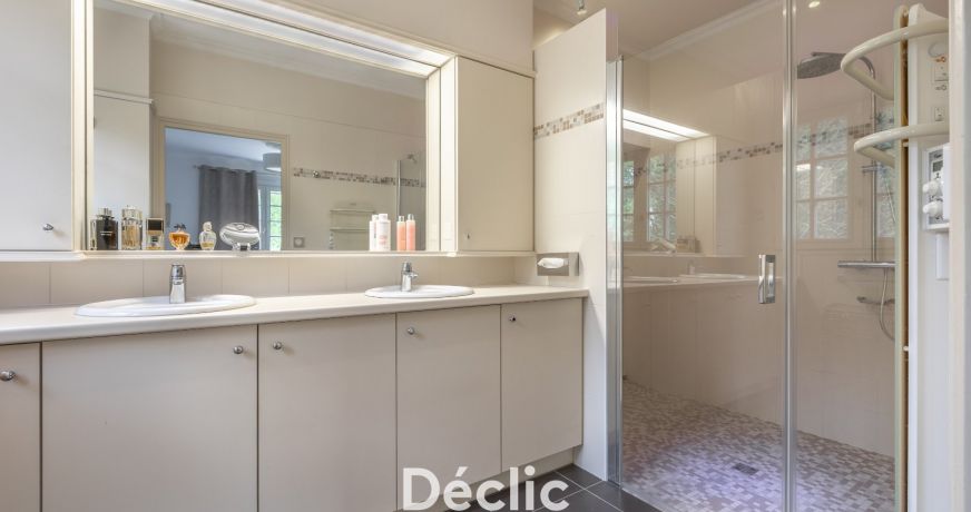 vente Maison Latresne