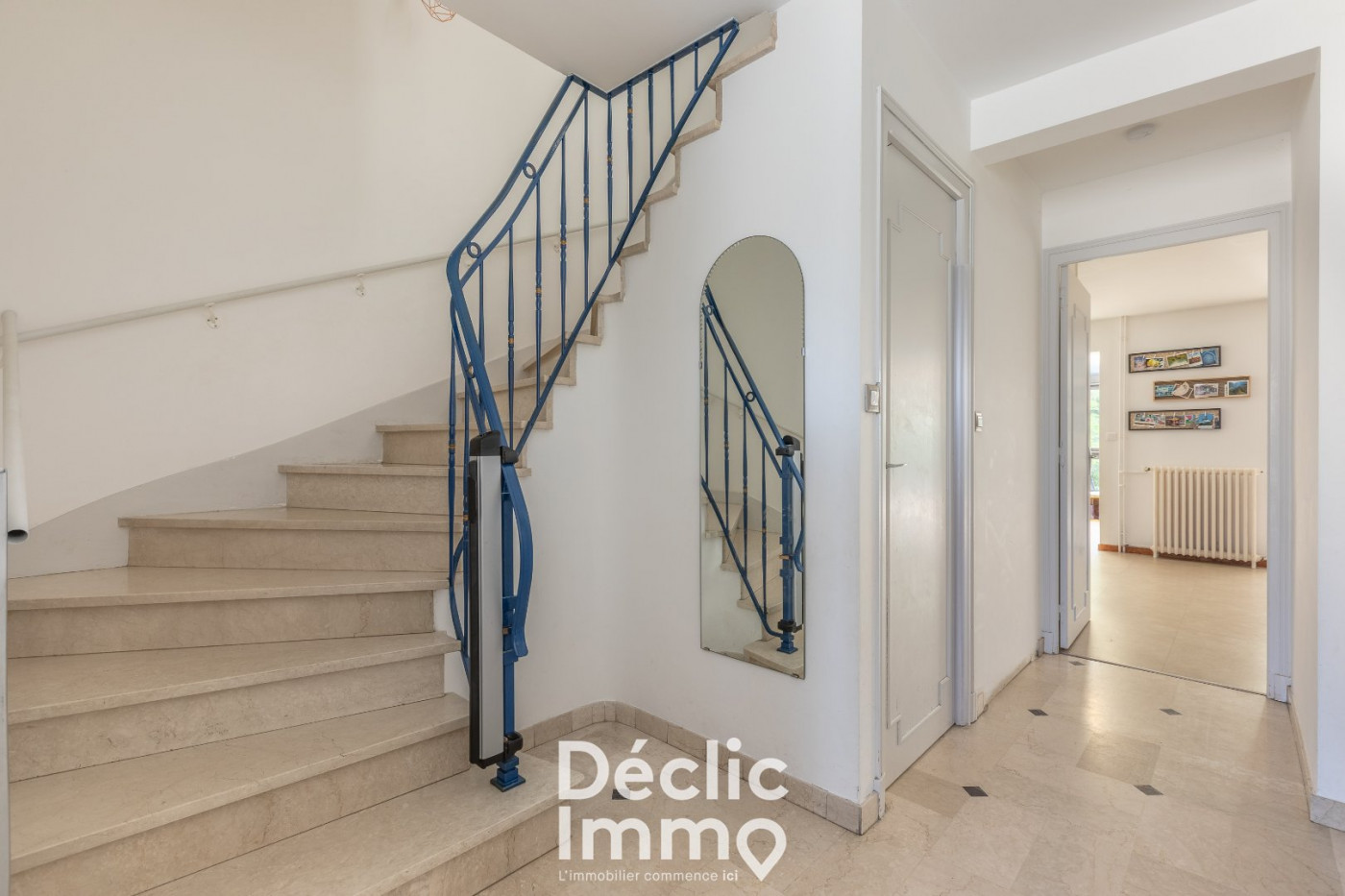 vente Maison Bordeaux - Photo 14