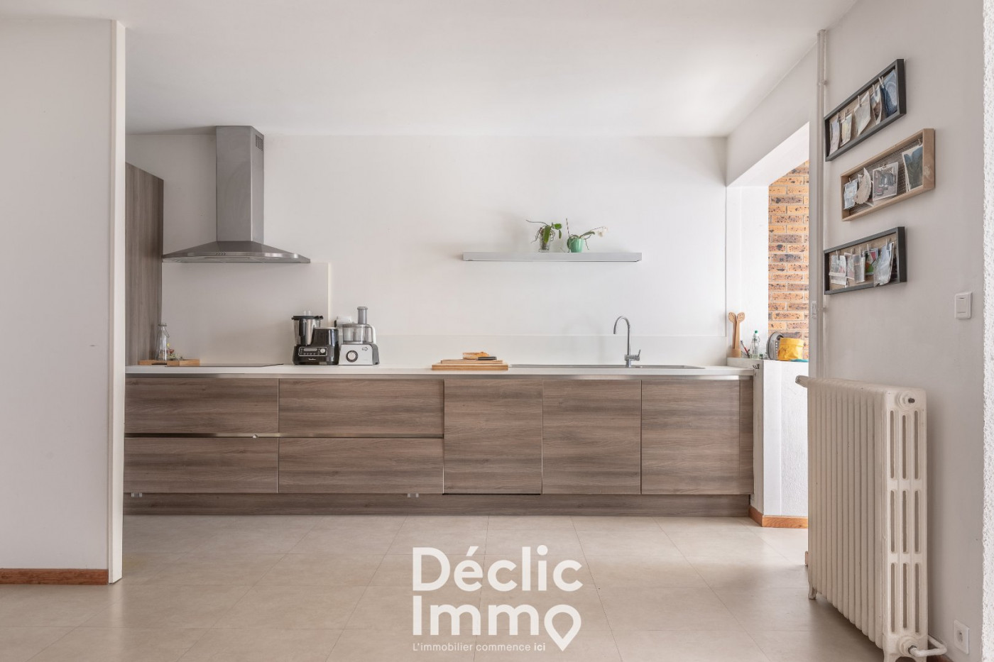 vente Maison Bordeaux - Photo 10