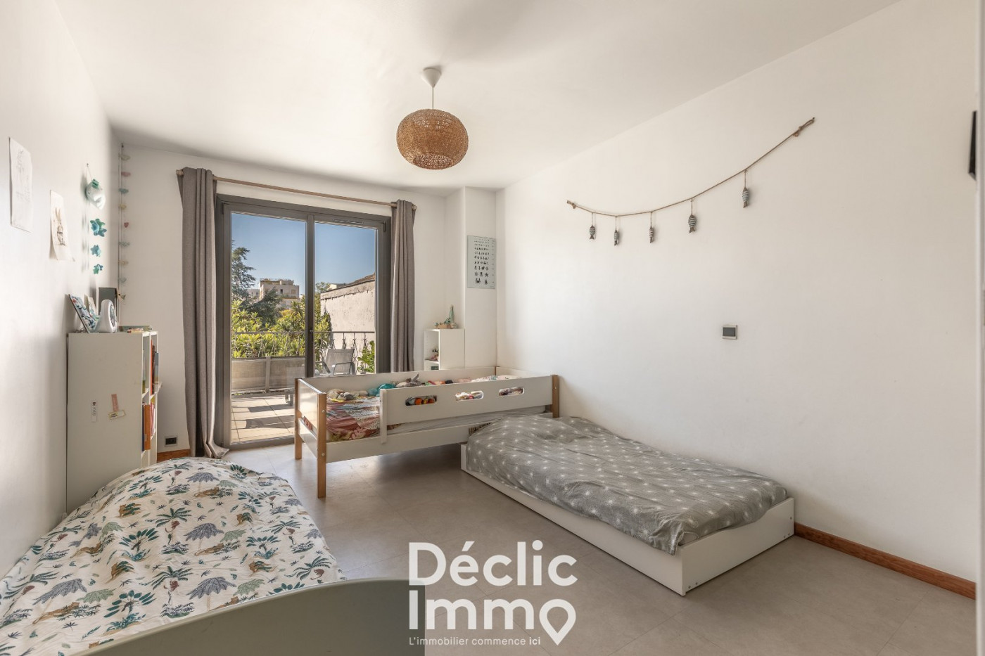 vente Maison Bordeaux - Photo 17