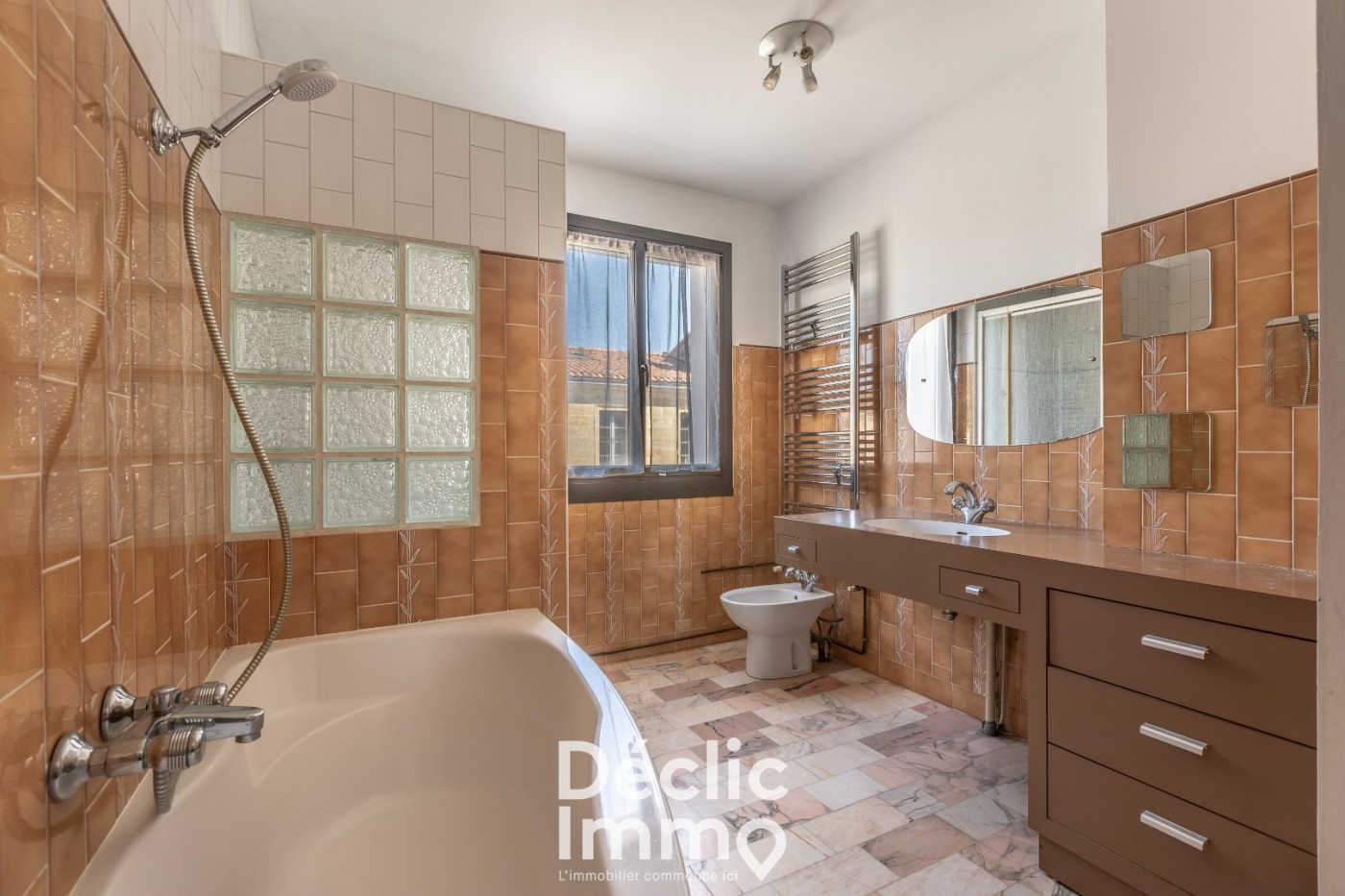 vente Maison Bordeaux - Photo 18