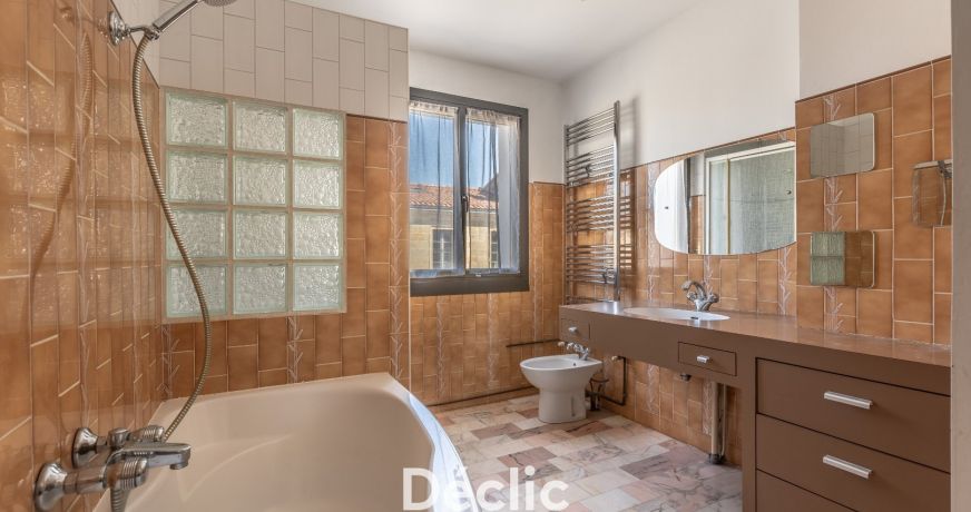 vente Maison Bordeaux