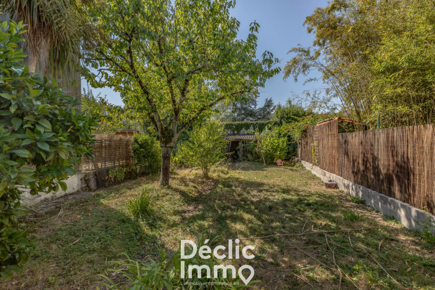 vente Maison Bordeaux - Photo 3