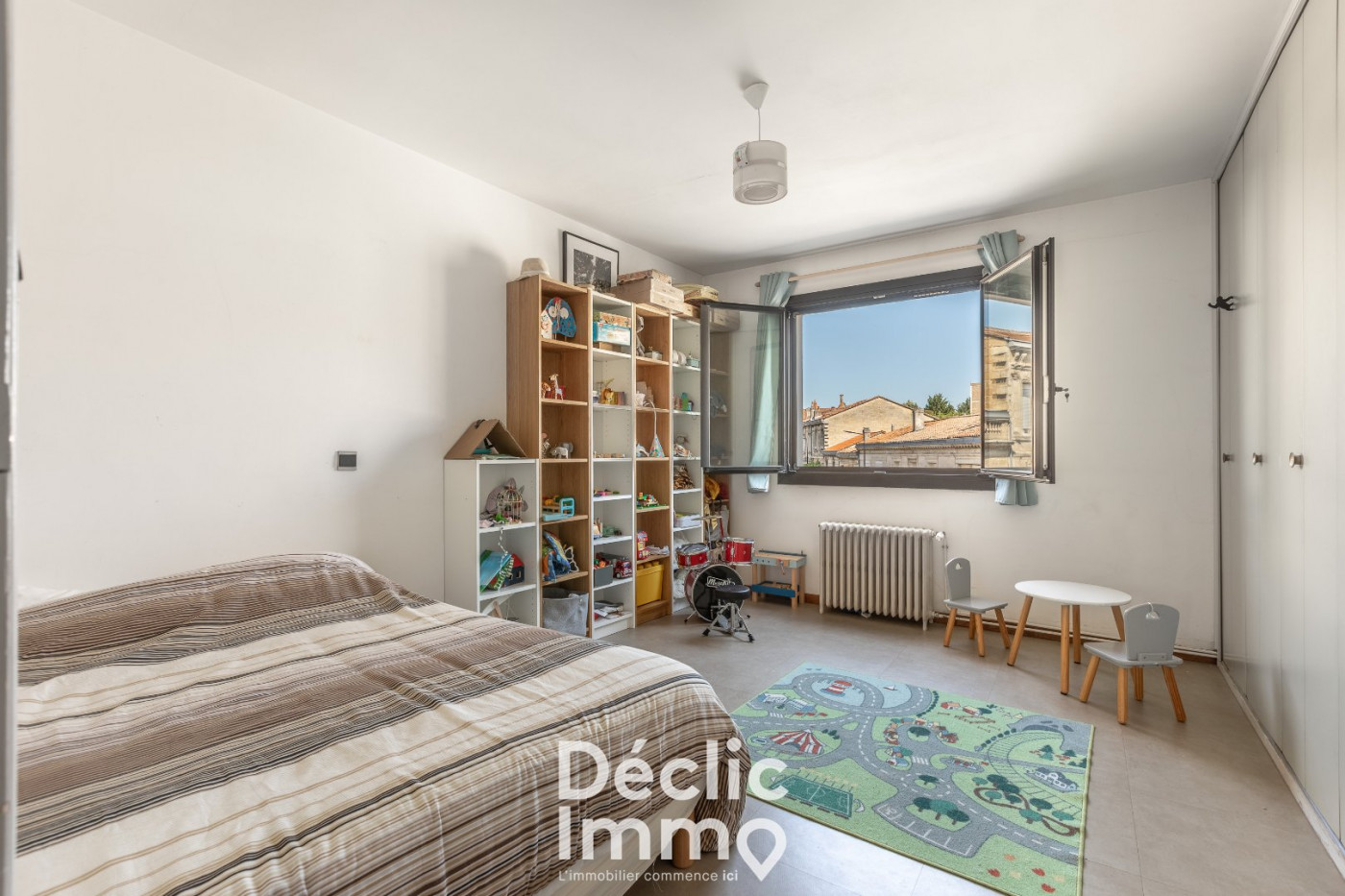 vente Maison Bordeaux - Photo 15