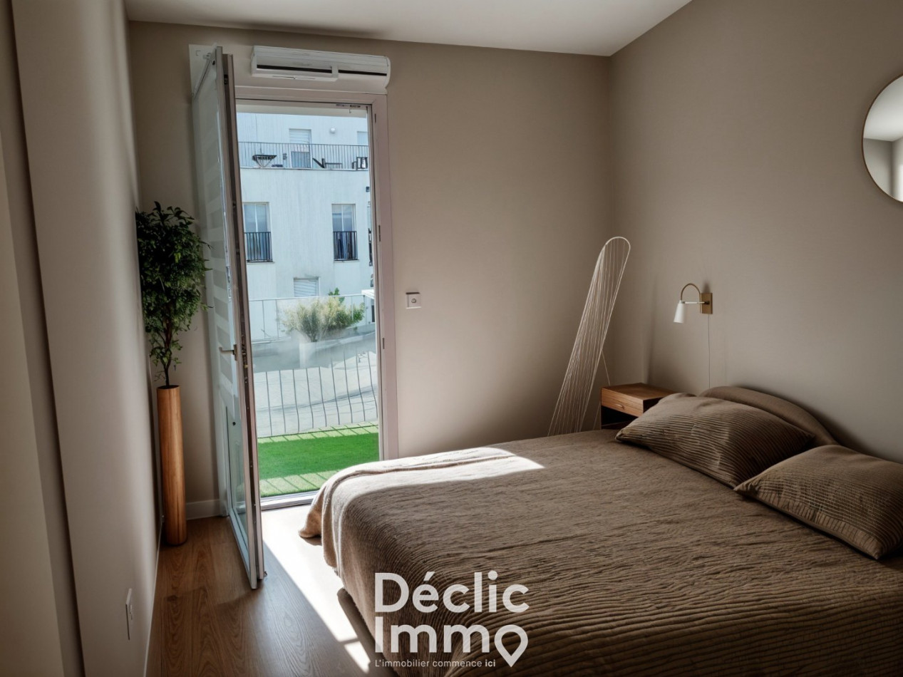 vente Appartement Gradignan - Photo 4