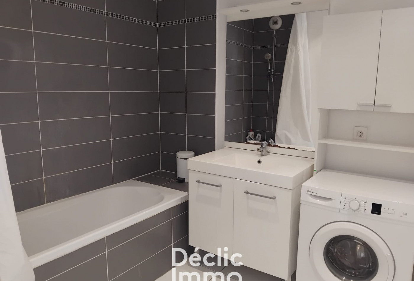 vente Appartement Gradignan - Photo 5