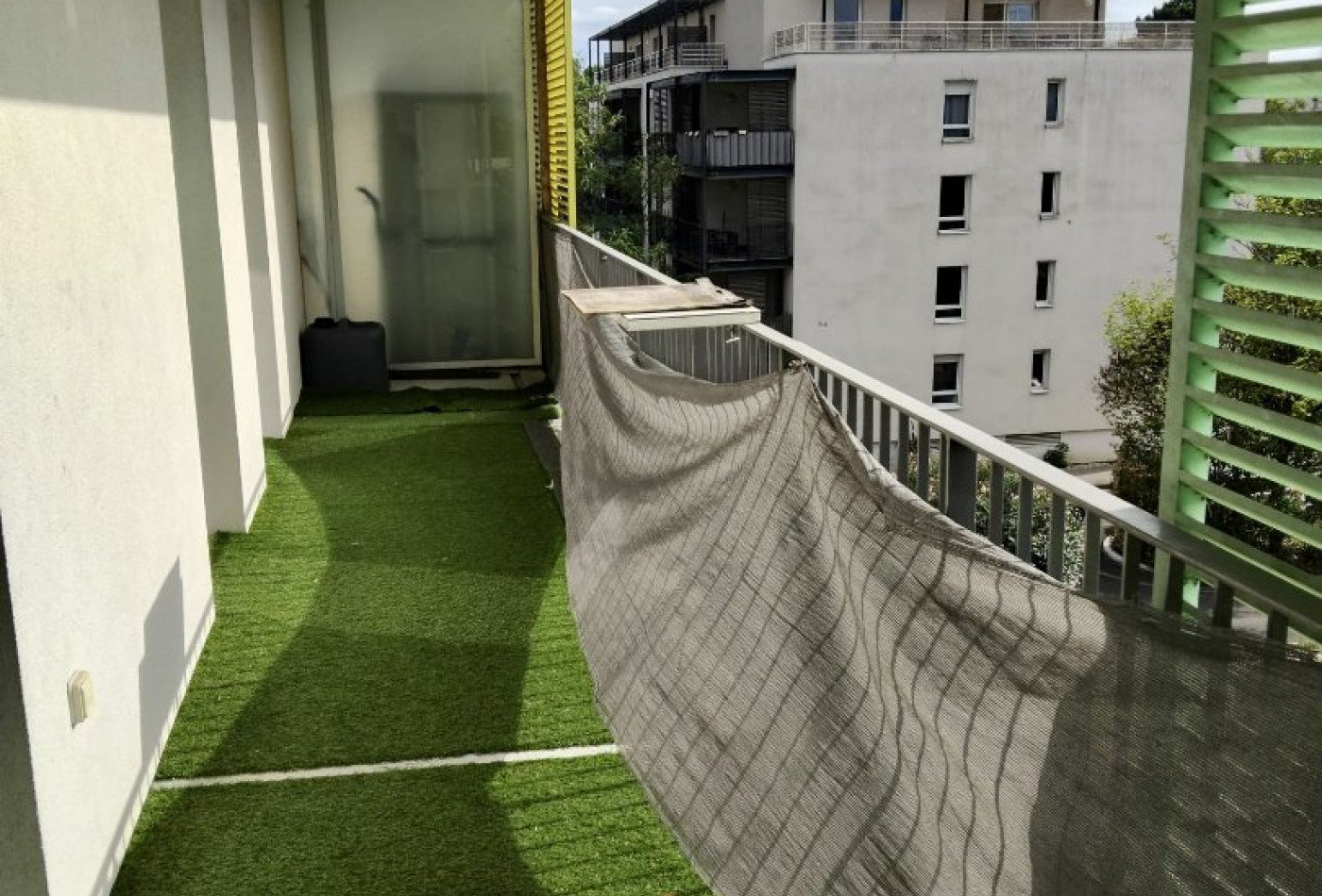 vente Appartement Gradignan - Photo 6