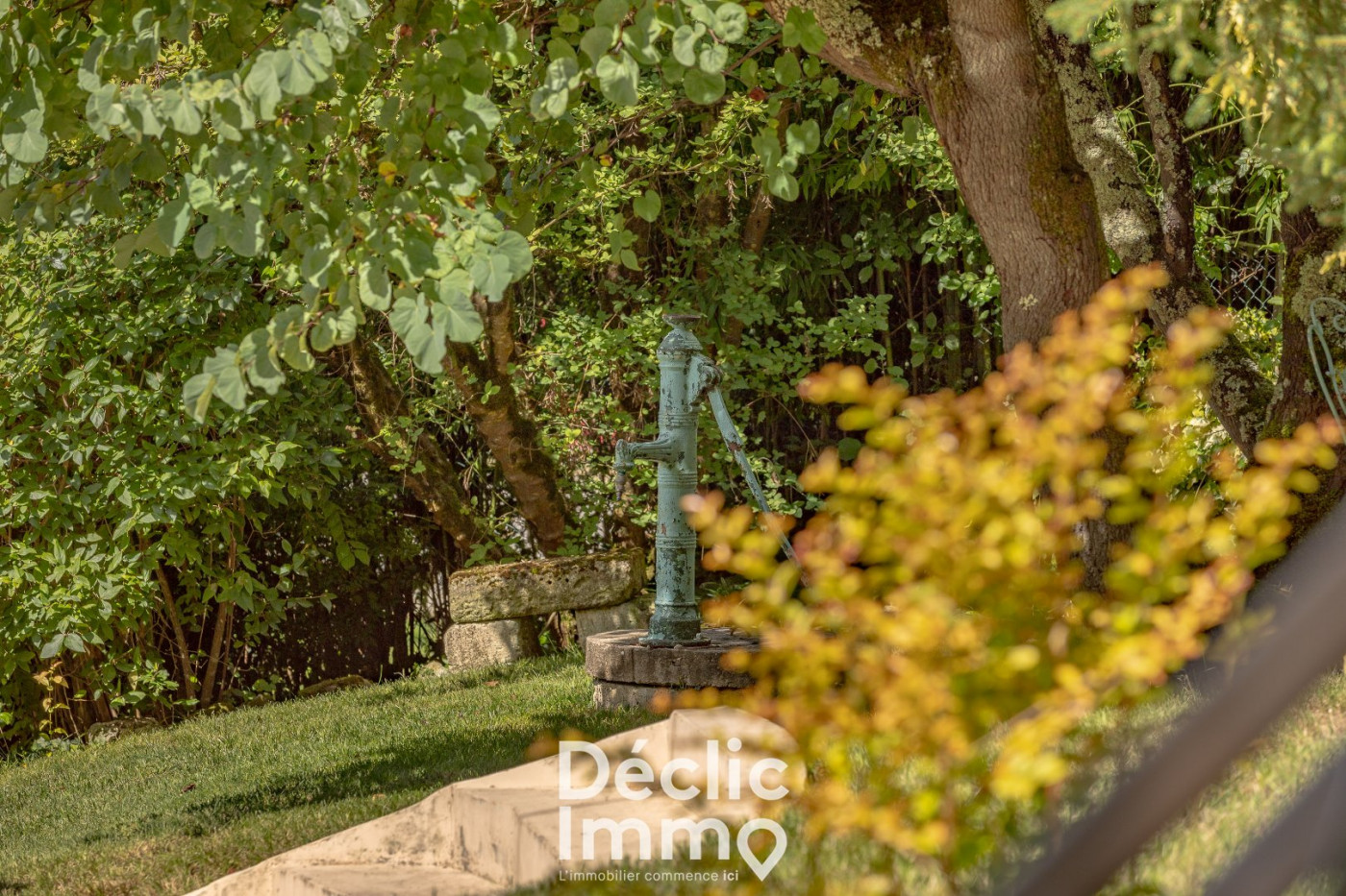 vente Maison Bouliac - Photo 15