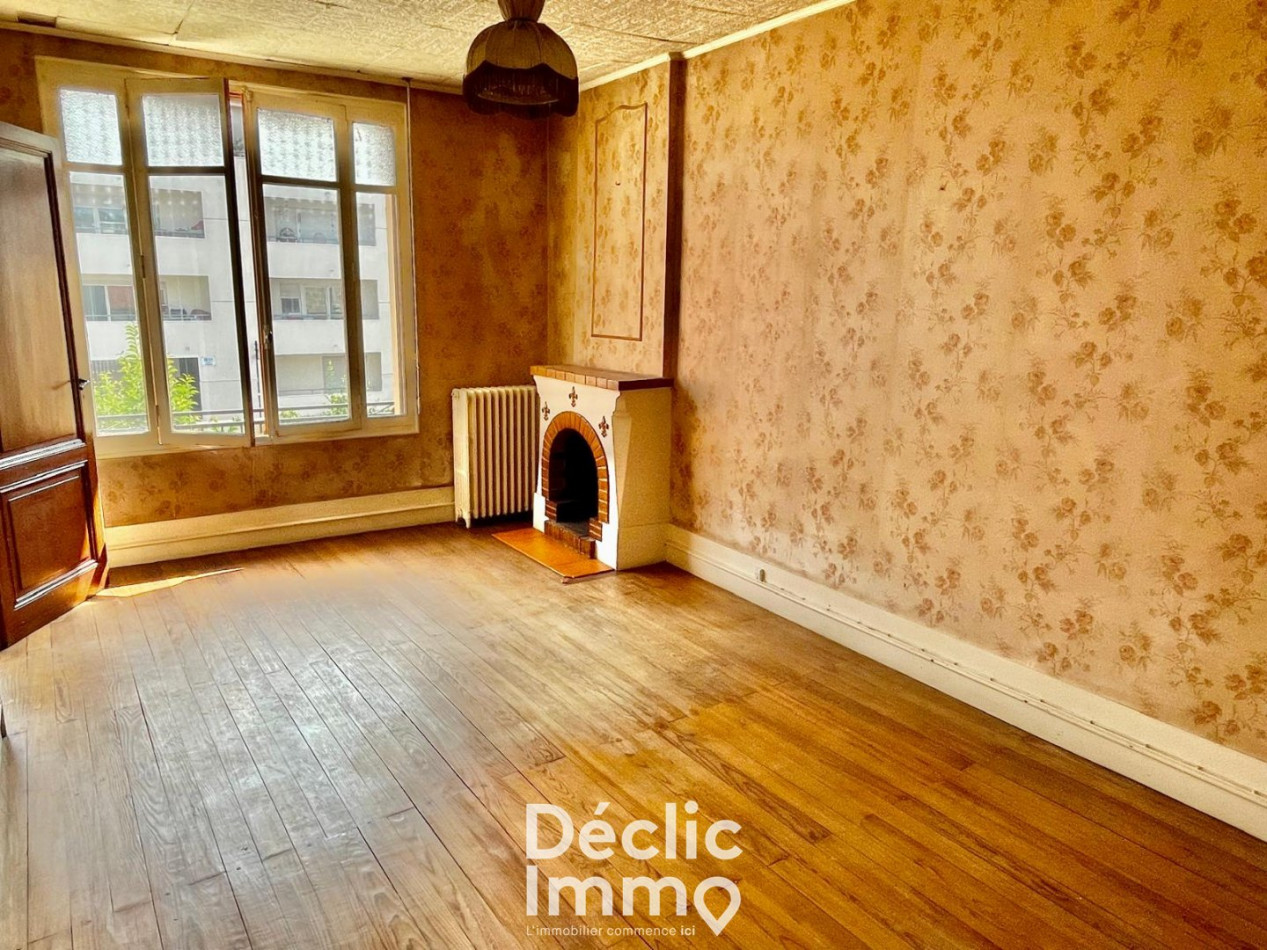 vente Maison Bordeaux - Photo 4