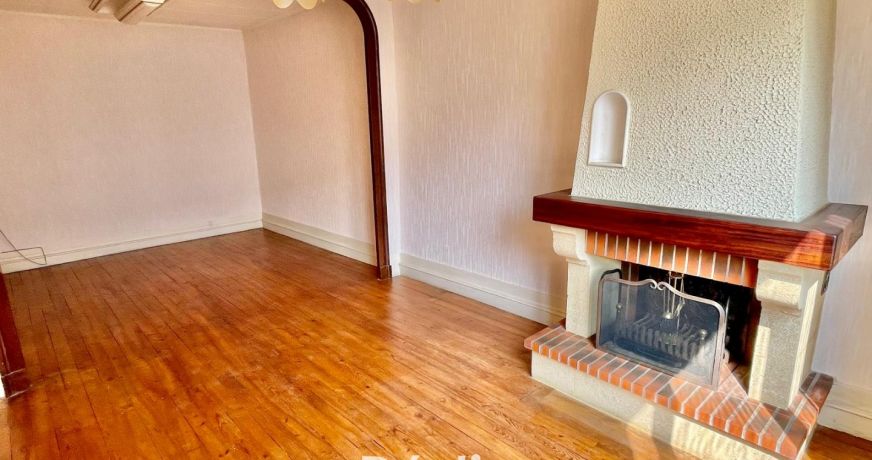 vente Maison Bordeaux