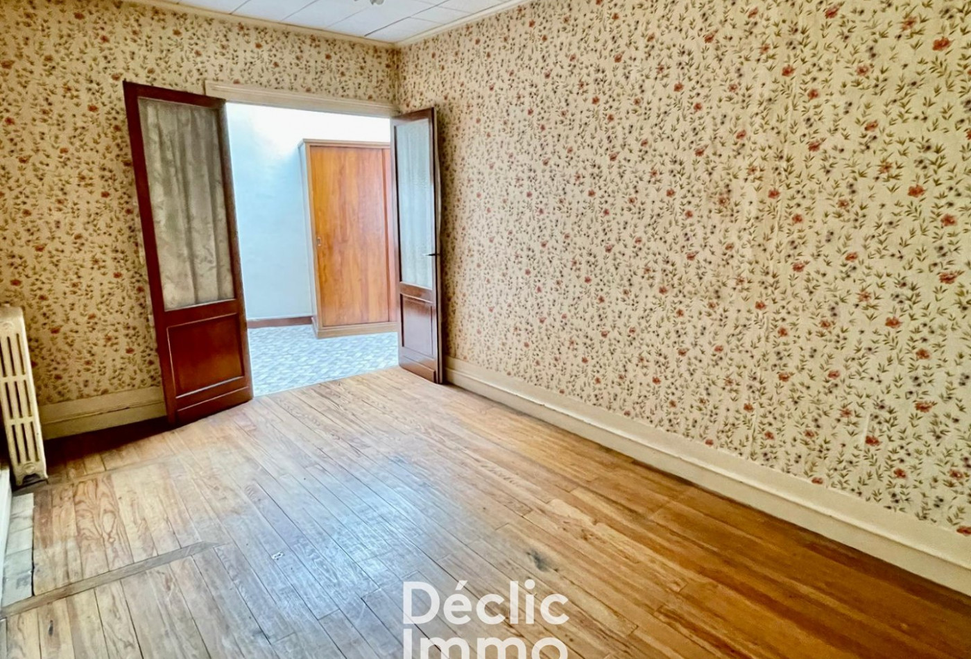 vente Maison Bordeaux - Photo 6