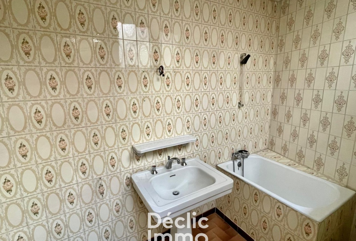 vente Maison Bordeaux - Photo 10