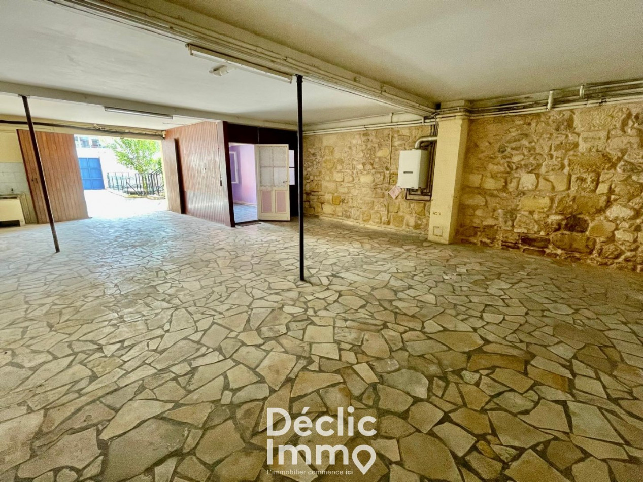 vente Maison Bordeaux - Photo 11