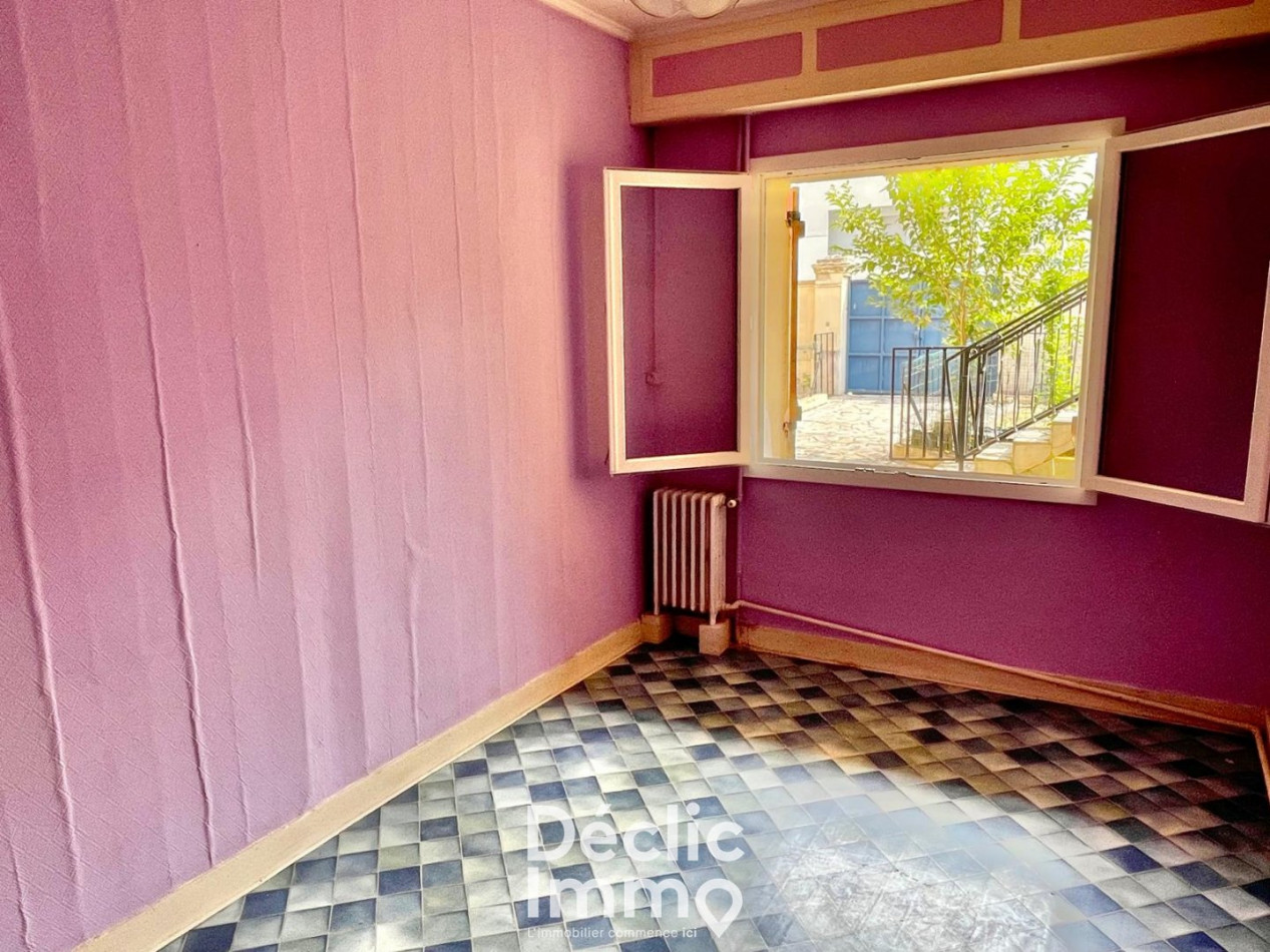 vente Maison Bordeaux - Photo 12