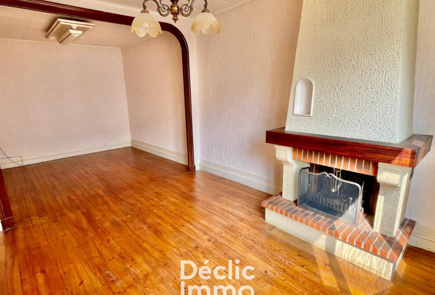 vente Locaux d'activité Bordeaux - Photo 6