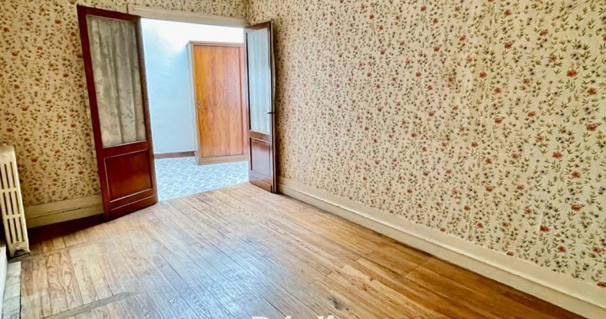 vente Locaux d'activité Bordeaux