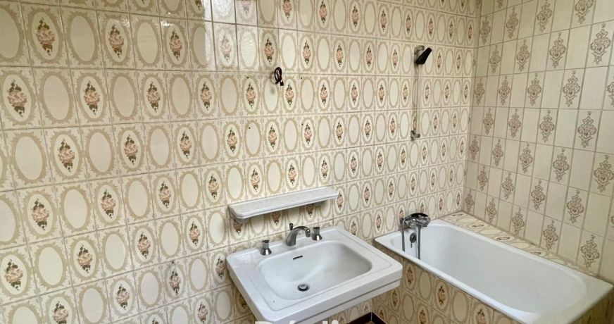 vente Locaux d'activité Bordeaux