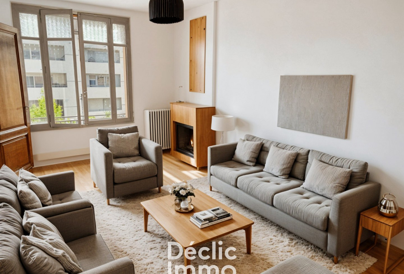 vente Locaux d'activité Bordeaux - Photo 4