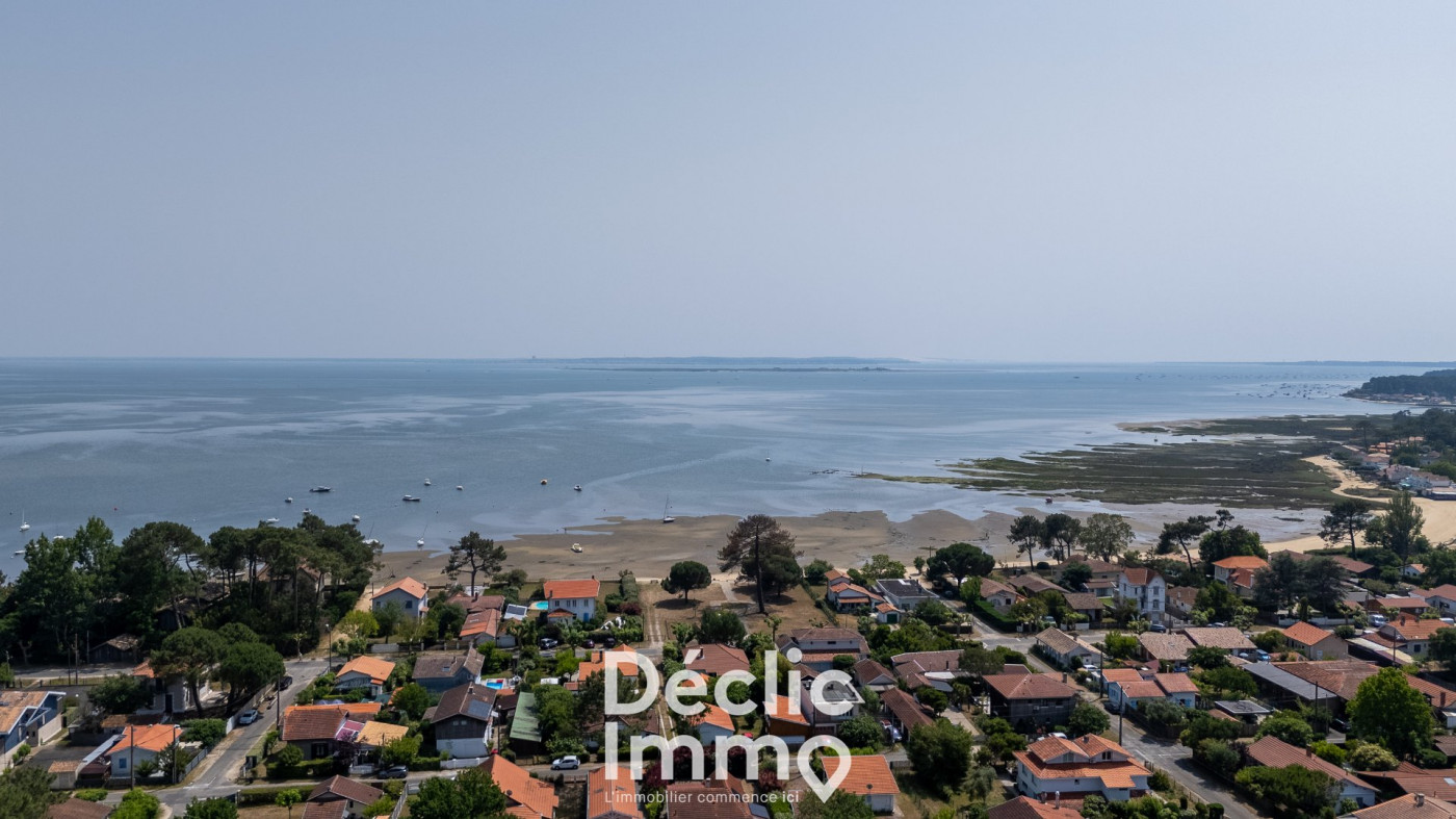 vente Maison Claouey - Photo 9